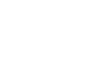 Logo Paysage Lambert inc., Rénovateur résidentiel à Sherbrooke