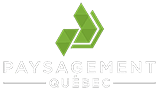Logo Paysagement Quebec inc, Entrepreneur général à Québec