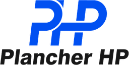 Logo Peinture haute performance inc., Rénovateur résidentiel à Saint-Hippolyte