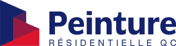 Logo Peinture Résidentielle Qc Inc., Rénovateur résidentiel à Québec