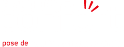 Logo Planchers Confort inc., Rénovateur résidentiel à Repentigny