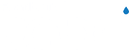 Logo Plomberie Cabri inc., Plombier à Montréal