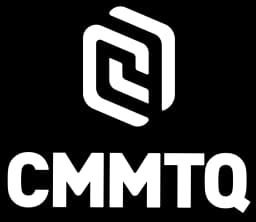 Logo Plomberie Desmarais inc., Chauffagiste / CVAC / Ventilation à Léry