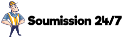 Logo Plomberie du Havre inc., Plombier à Saint-Colomban