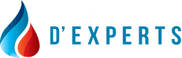 Logo Plomberie et services d'experts inc., Plombier à Montréal