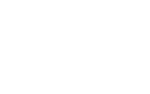 Logo Plomberie Gariépy inc., Plombier à Laval