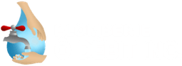Logo Plomberie Ô Débit inc., Plombier à Prévost