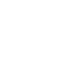 Logo Plomberie Orléans inc., Plombier à Québec