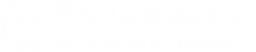 Logo Plomberie Philaudace inc., Plombier à Varennes