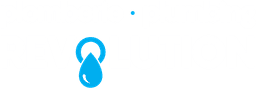 Logo Plomberie Révolution inc., Plombier à Longueuil