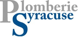 Logo Plomberie Syracuse inc., Chauffagiste / CVAC / Ventilation à Longueuil