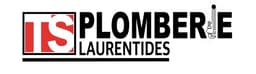 Logo Plomberie TS Laurentides inc., Plombier à Mont-Tremblant