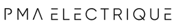 Logo PMA CONSTRUCTION INC., Entrepreneur général à Montréal