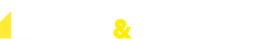 Logo Poli et Brillant inc., Rénovateur résidentiel à Sherbrooke