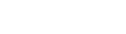 Logo Pompage, Sciage Béton De l'Est inc., Béton / Dalle / Estampage à Saint-Anaclet-de-Lessard