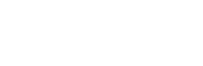 Logo Portes de Garage MSK inc., Rénovateur résidentiel à Saint-Esprit