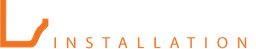 Logo Primeau Métal inc., Rénovateur résidentiel à Montréal