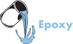 Logo Pro Époxy AC inc., Rénovateur résidentiel à Longueuil