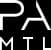 Logo Projet Acier Montréal inc., Rénovateur résidentiel à Longueuil