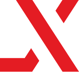 Logo Projet X Électrique inc., Électricien à Laval