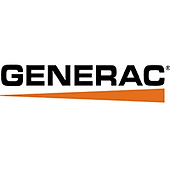 Logo Qualipro électrique inc., Entrepreneur général à Blainville