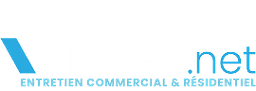 Logo Qualité Étudiants inc., Rénovateur résidentiel à Montréal