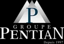 Logo Quartier One West inc., Entrepreneur général à Laval