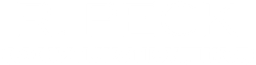 Logo R. Peck Construction inc., Entrepreneur général à La Pêche