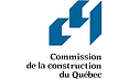 Logo Radar Construction inc, Entrepreneur général à Saint-Colomban