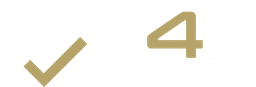 Logo Ramonage 4 Saisons Rive-Nord inc., Entrepreneur général à Blainville
