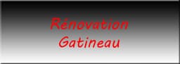 Logo Rénovation Gatineau inc., Maçon / Briqueteur à Cantley