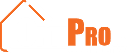 Logo Rénovation OptiPro inc., Rénovateur résidentiel à Terrebonne