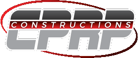Logo Rénovation Paiement & Poisson inc., Entrepreneur général à Terrebonne