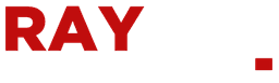 Logo Rénovation Raymo inc., Entrepreneur général à Lévis