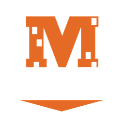 Logo Rénovations Métrocité inc., Entrepreneur général à Laval
