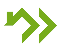 Logo Rénovations René Guillemette inc., Entrepreneur général à Québec