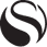 Logo Réparation Sphaltech inc., Rénovateur résidentiel à Québec
