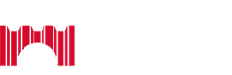 Logo Revêtement De La Capitale Inc., Entrepreneur général à Québec