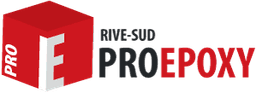 Logo Rive-Sud Pro Époxy inc., Rénovateur résidentiel à Saint-Jean-sur-Richelieu