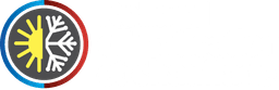 Logo Rolland climatisation et chauffage inc., Climatisation / Thermopompe / Géothermie à Longueuil
