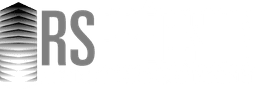 Logo RS Précision inc., Rénovateur résidentiel à Dollard-des-Ormeaux