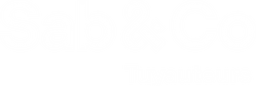 Logo Sab & co tuyauteurs inc., Plombier à Québec