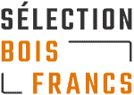 Logo Sélection Bois Francs inc., Rénovateur résidentiel à Québec