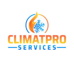 Logo Services Climatpro inc., Rénovateur résidentiel à Gatineau