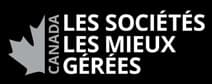 Logo Services Toitures Hogue Inc., Entrepreneur général à Blainville