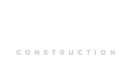 Logo SKLZ Construction inc., Entrepreneur général à Laval