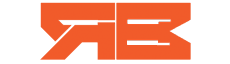 Logo Solution Réno-Béton inc., Rénovateur résidentiel à Mirabel