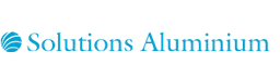 Logo Solutions Aluminium A.S. inc., Charpentier / Ossature bois à Blainville