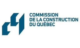 Logo Solutions Dynamik inc., Rénovateur résidentiel à Mascouche