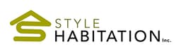 Logo Style Habitation inc., Entrepreneur général à Terrebonne